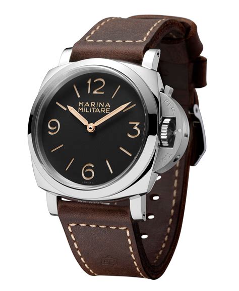 panerai luminor marina 1950 3 days replica|luminor panerai 1950 price.